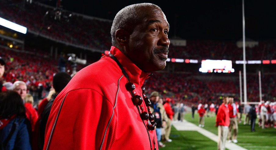 OSU football: What to expect for the first home game with new