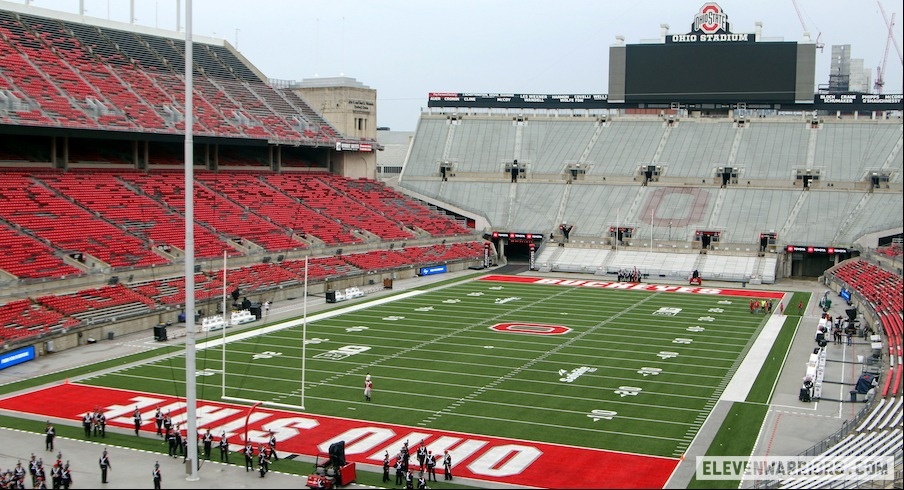 Ohio Stadium