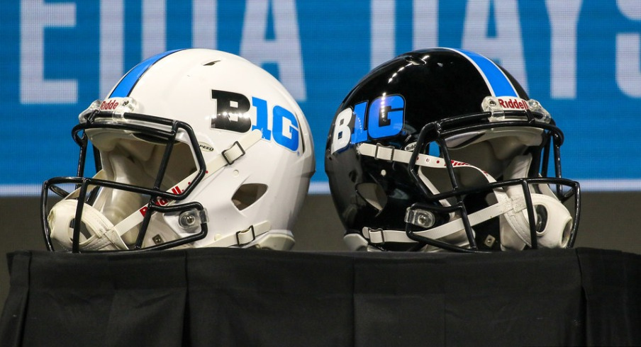 B1G! B1G!