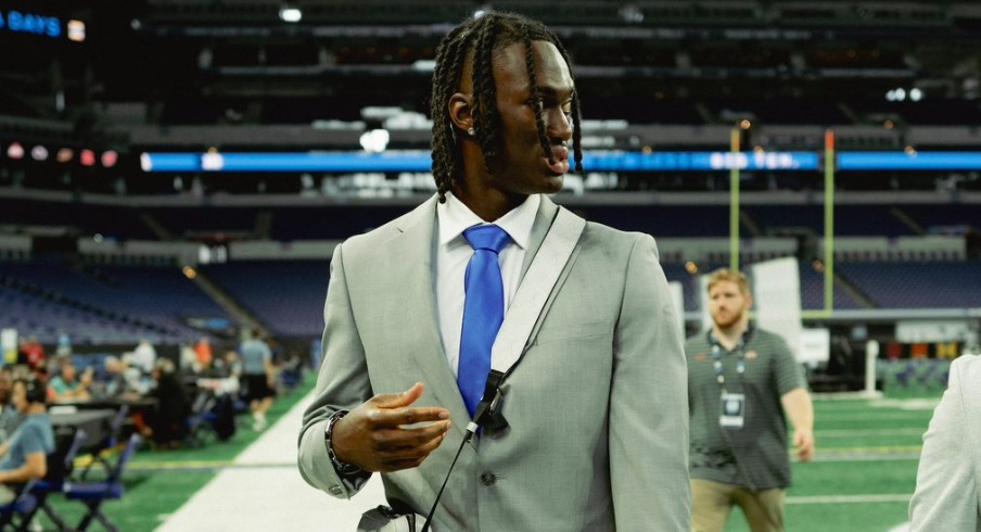 colts twitter