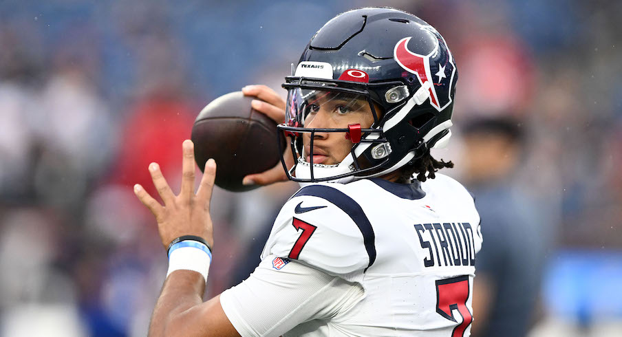 Official Site of the Houston Texans