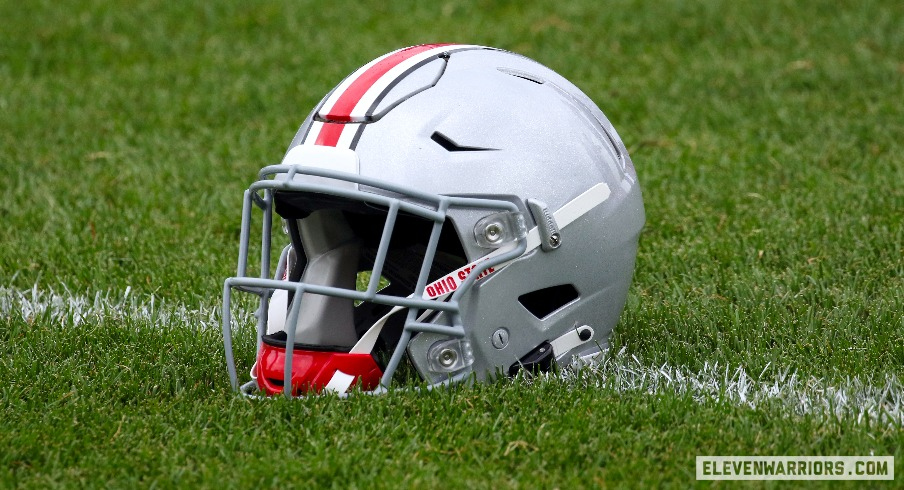 Ohio State