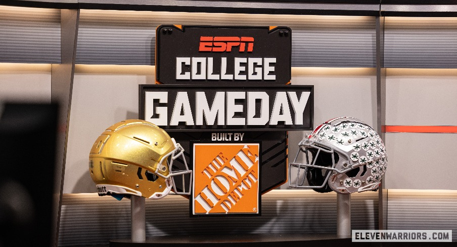 ESPN College GameDay