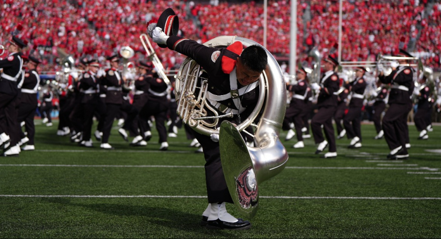 TBDBITL