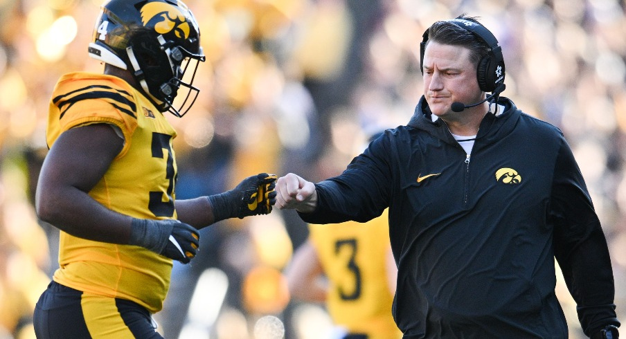 Brian Ferentz