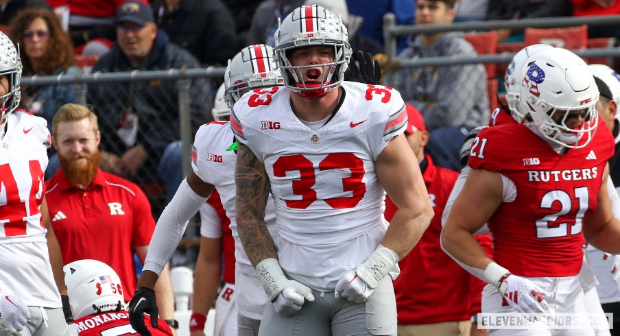 Ohio state buckeyes hard hat deals