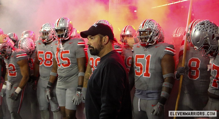 Ryan Day
