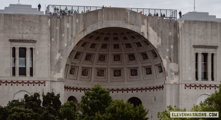 Ohio Stadium