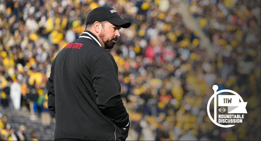 Ryan Day
