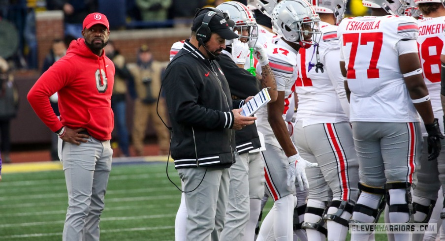 Ryan Day