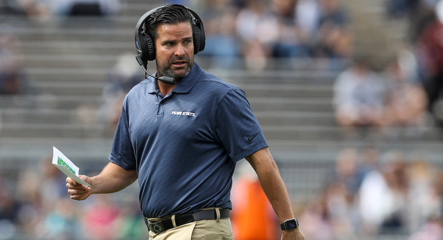 Manny Diaz