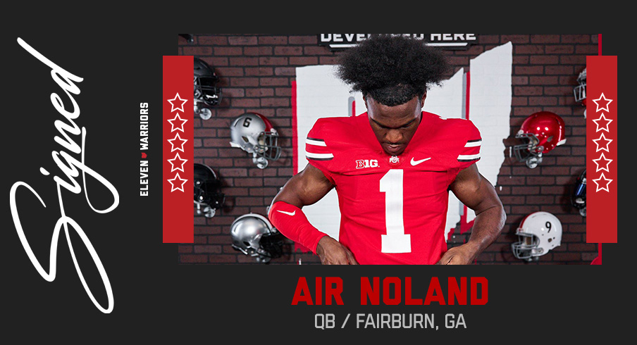 Air Noland