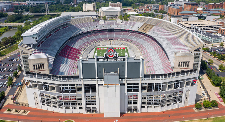 Ohio Stadium