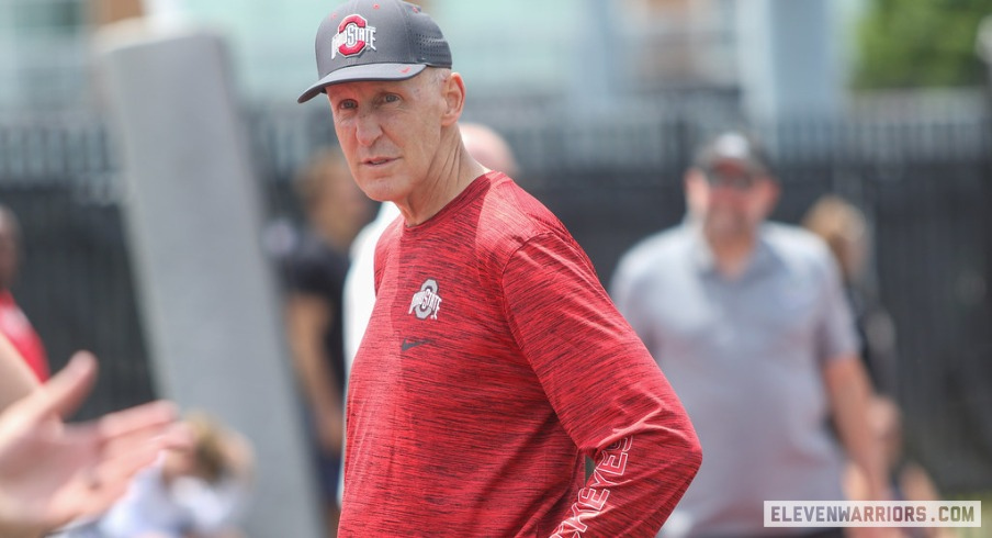 Joe Philbin