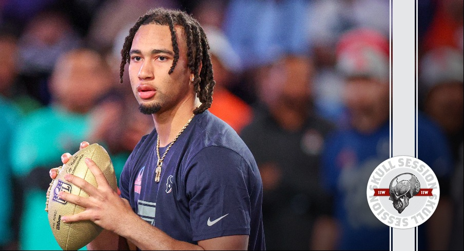 Rugby Sevens 2025 Venues Tournament Hall