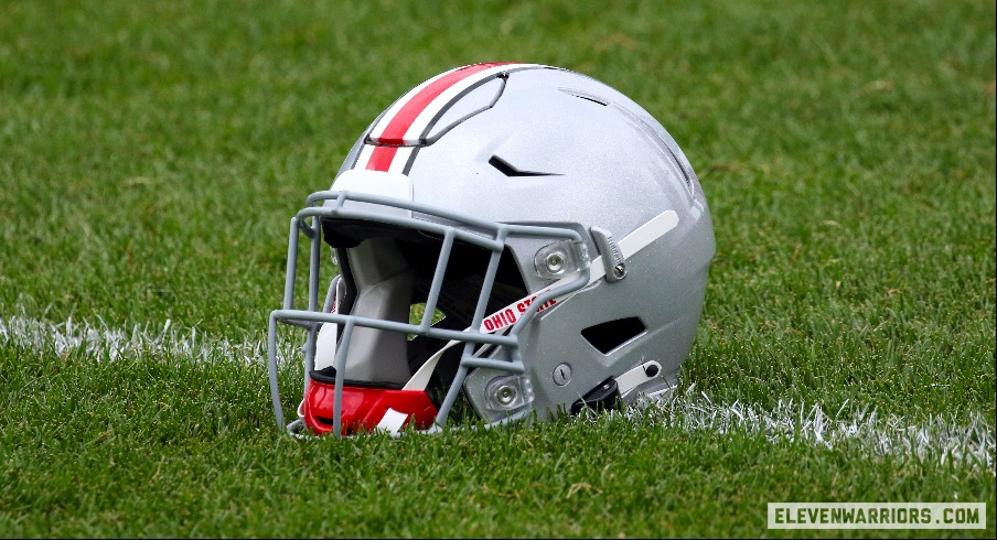 Ohio State Football