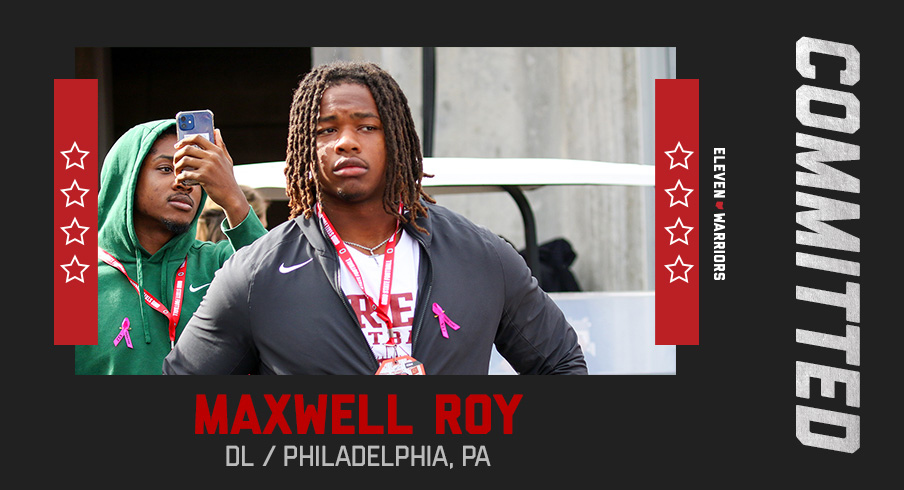 Maxwell in Concert Experience 2025