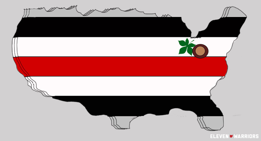 America