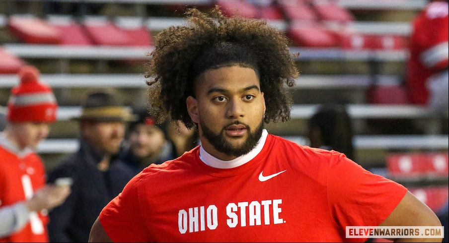 JT Tuimoloau