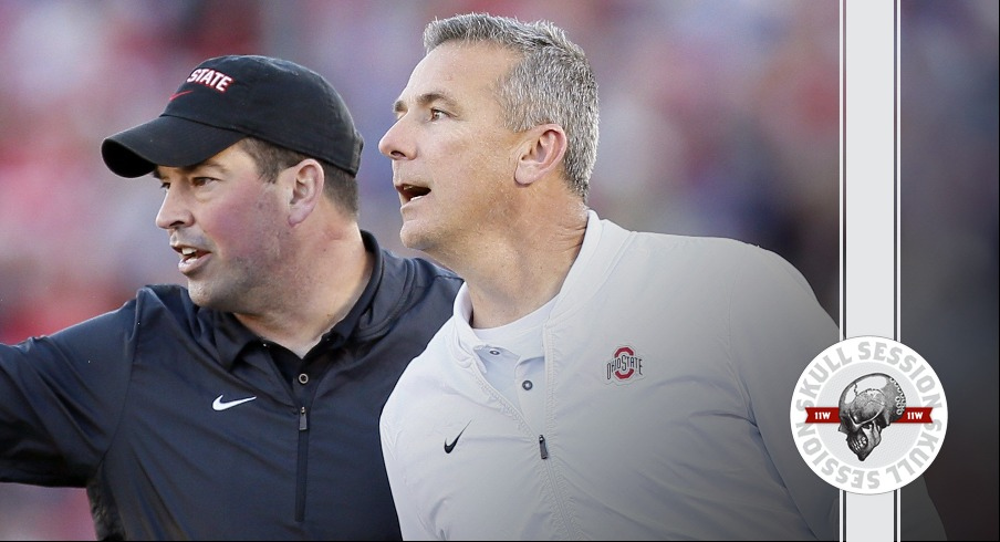 Ryan Day