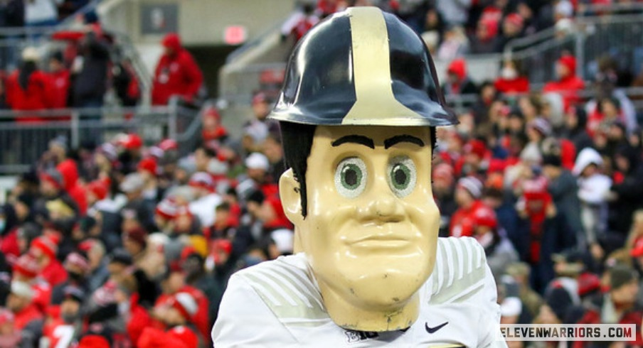 Purdue