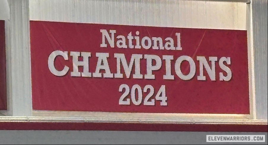 154799_h.jpg