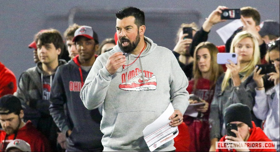 Ryan Day