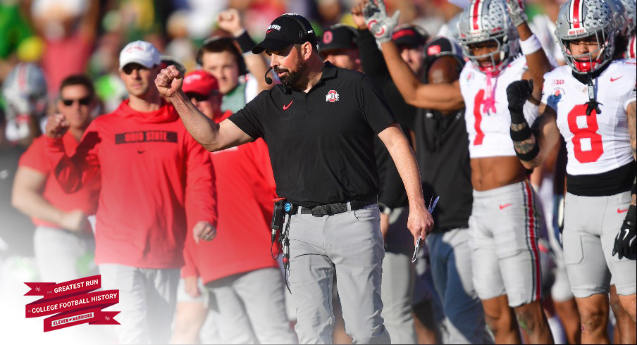 Ryan Day