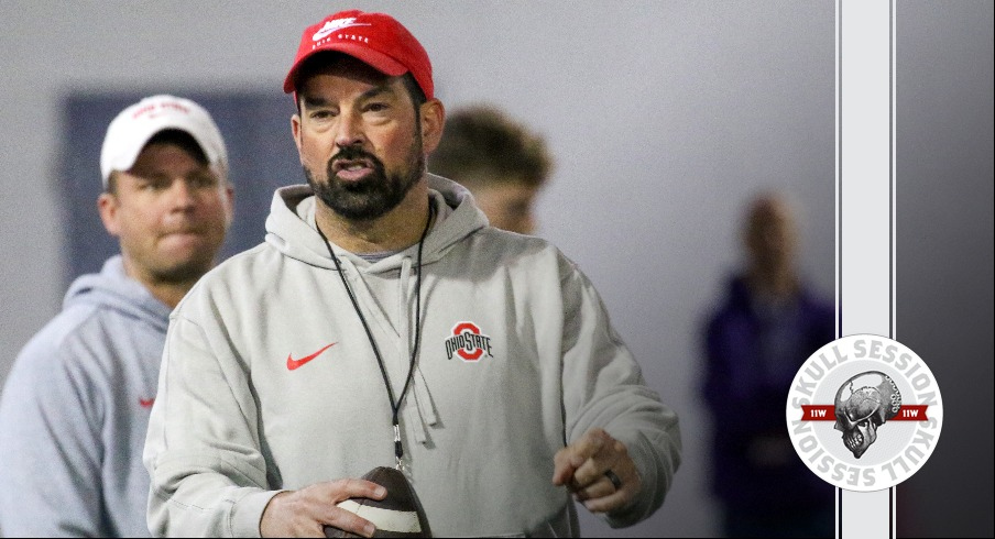 Ryan Day