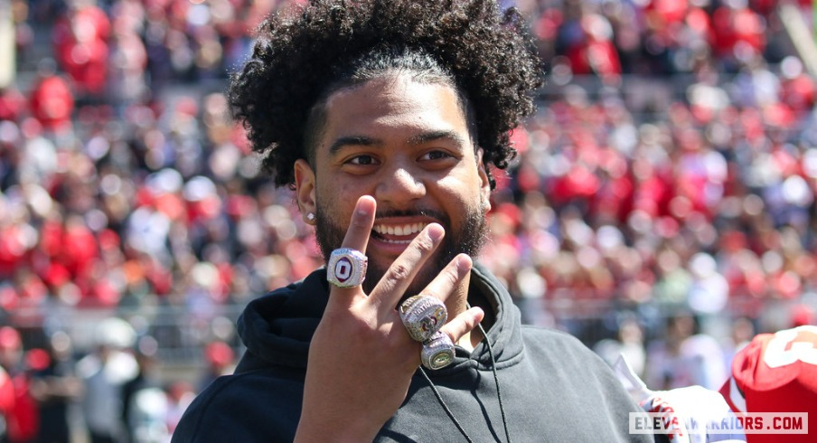 JT Tuimoloau