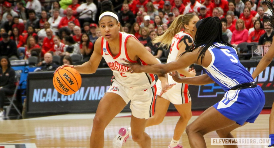 atlanta wnba roster