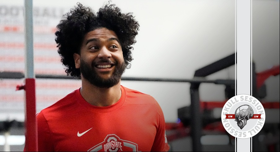 JT Tuimoloau