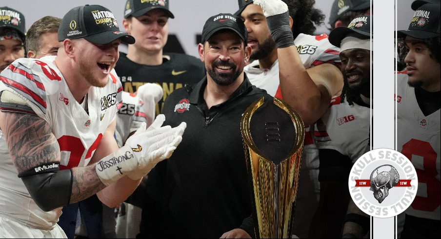 Ryan Day