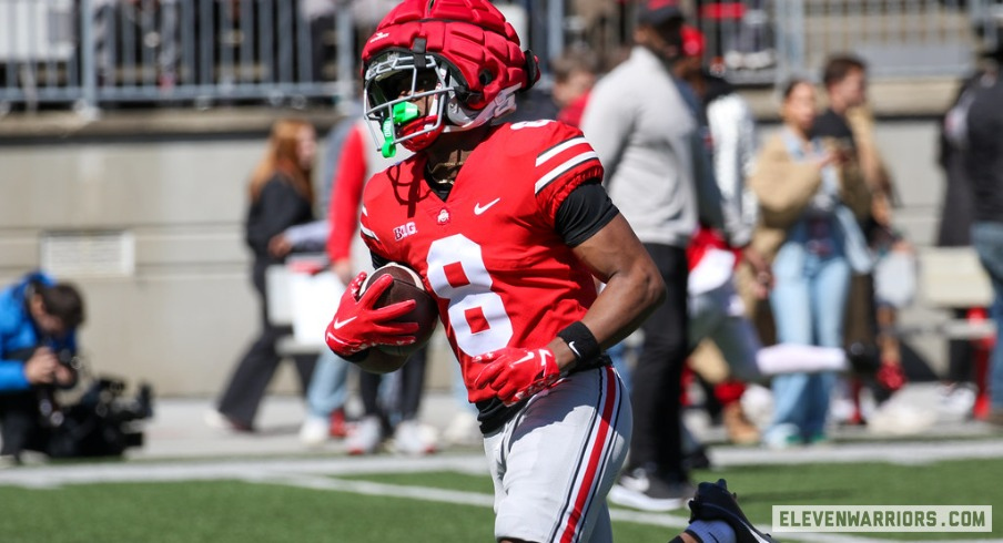 De'Zie Jones
