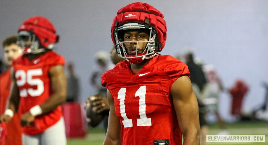 Quincy Porter