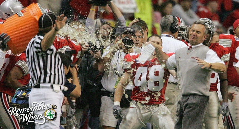 Jim Tressel