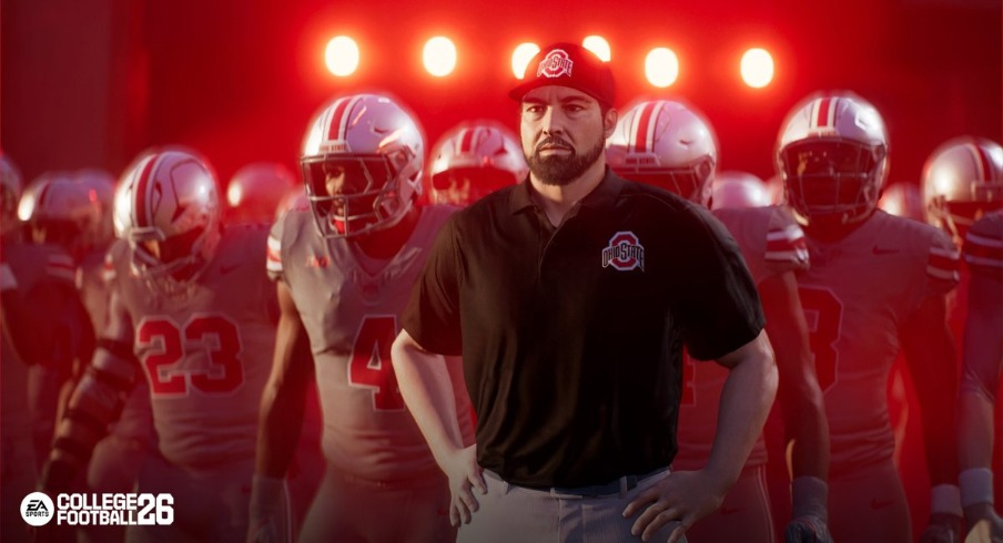 Ryan Day