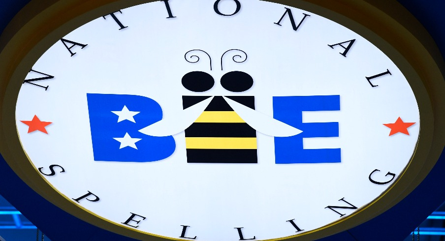 Spelling Bee