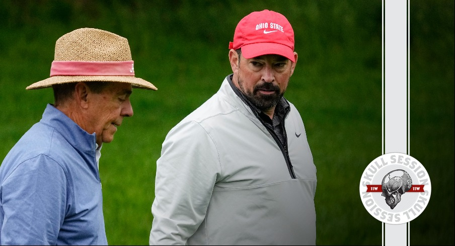 Ryan Day