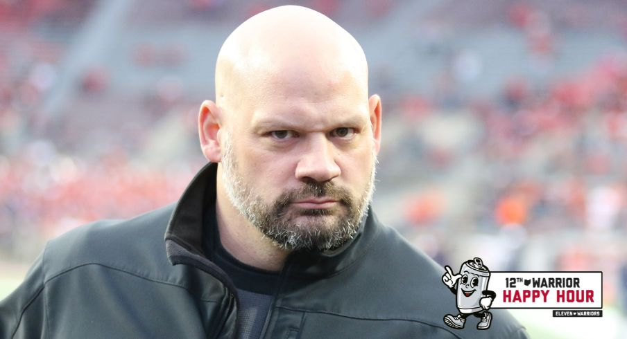 Andy Katzenmoyer
