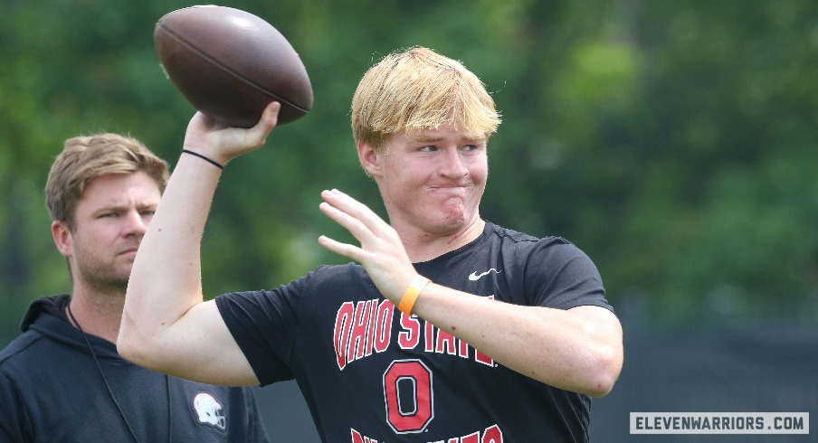 Brady Edmunds