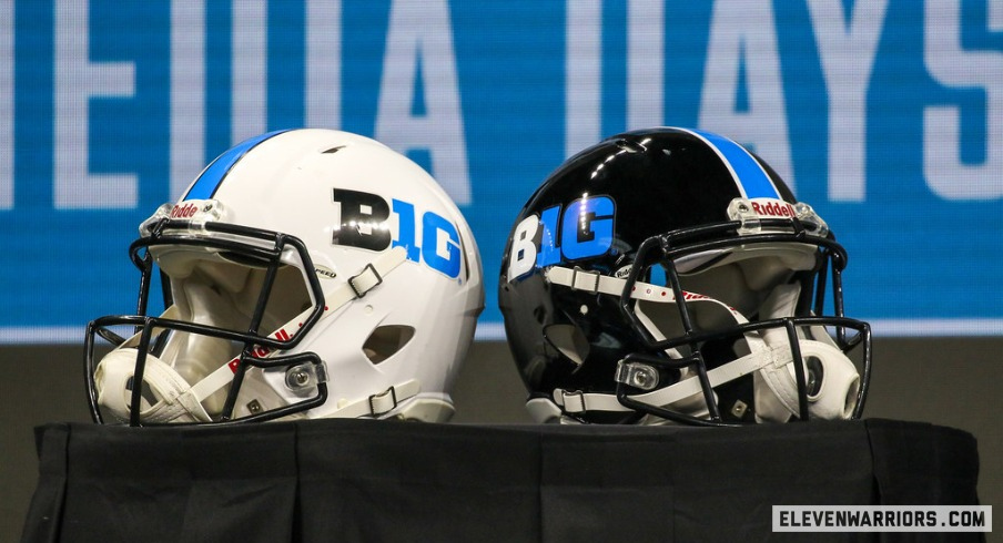 B1G
