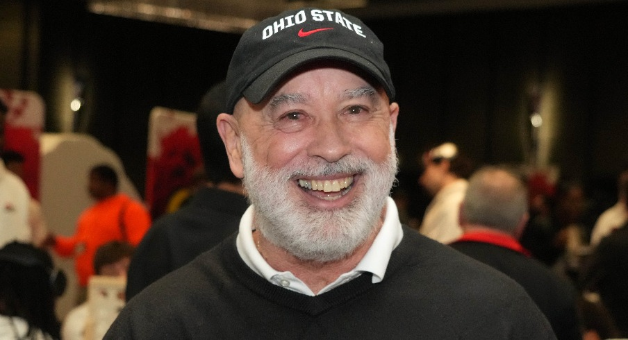 Jerry Emig