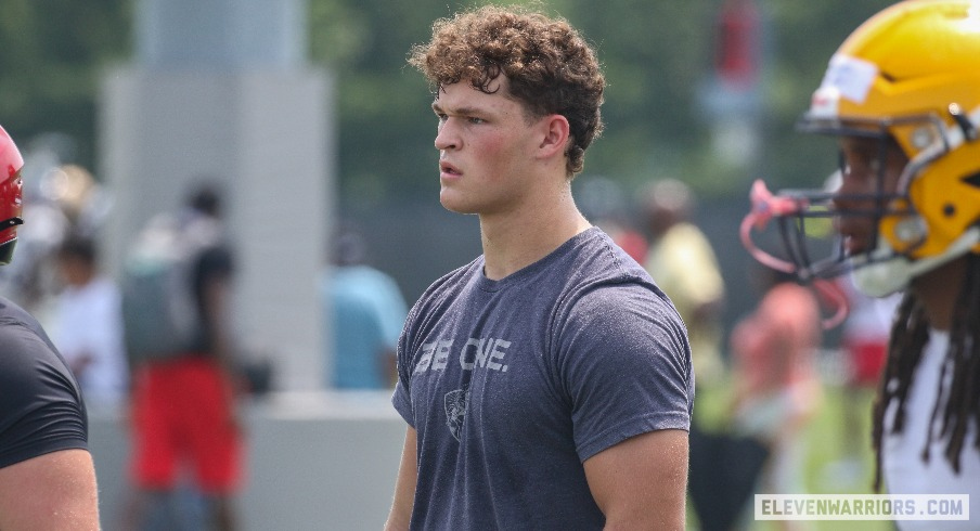 Cooper Witten
