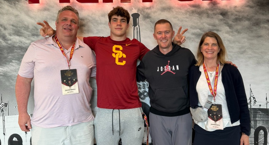 USC