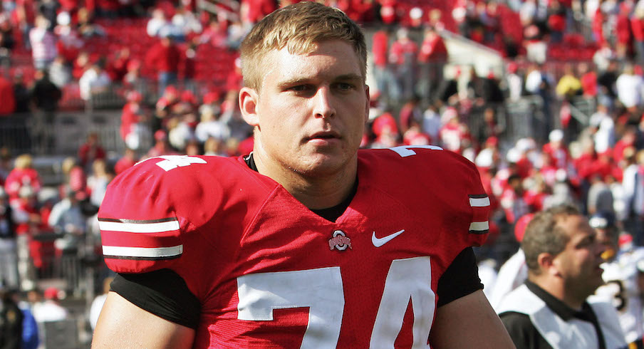 Kirk Barton