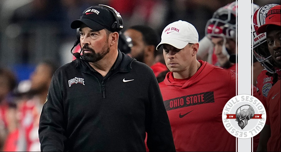 Ryan Day