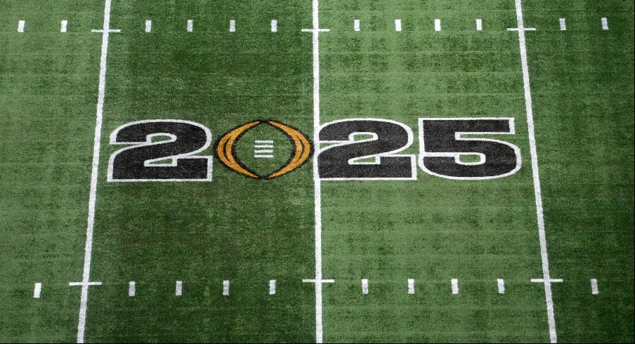 Big Ten Pondering A College Football Playoff with 24 or 28 Teams