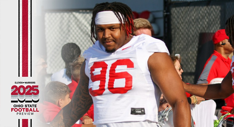 Eddrick Houston