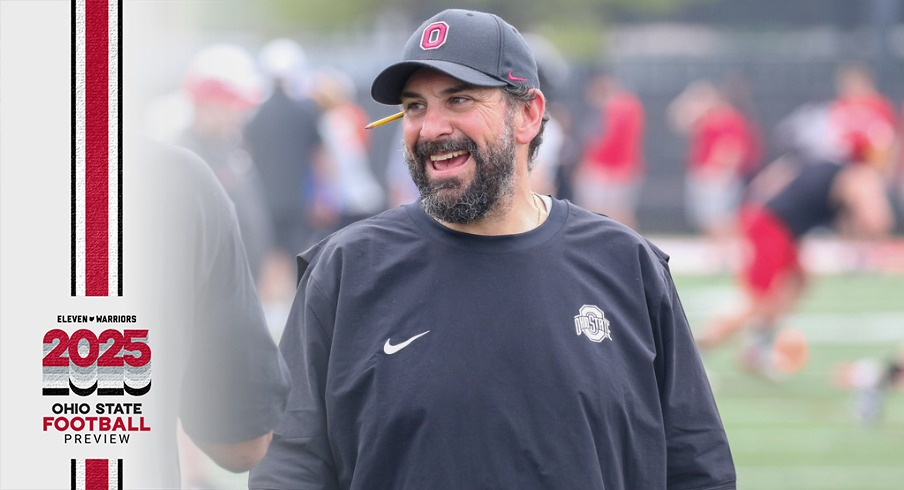 Matt Patricia